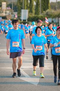 BIB: 8468, 9313, 
                            <button type="button" onclick="openModal(3217734)" class="btn btn-primary btn-sm float-right btn-popup" data-toggle="modal" data-target=".modal-high-quality">
                        <i class="fas fa-shopping-cart"></i> Add to Cart
                    </button>
                                            <button type="button" onclick="isThisMe(3217734, true)" class="btn btn-success btn-sm float-right btn-popup btn-isme hidden" data-toggle="tooltip" data-placement="bottom" title="นี่คือรูปของคุณใช่ไหม คลิกที่นี่เพื่อเอาเข้าอัลบั้ม">
                        <i class="fas fa-plus"></i> Add to album
                    </button>
                    <button type="button" onclick="isThisMe(3217734, false)" class="btn btn-warning btn-sm float-right btn-popup btn-isnotme hidden">
                        <i class="fas fa-ban"></i> Remove from album
                    </button>